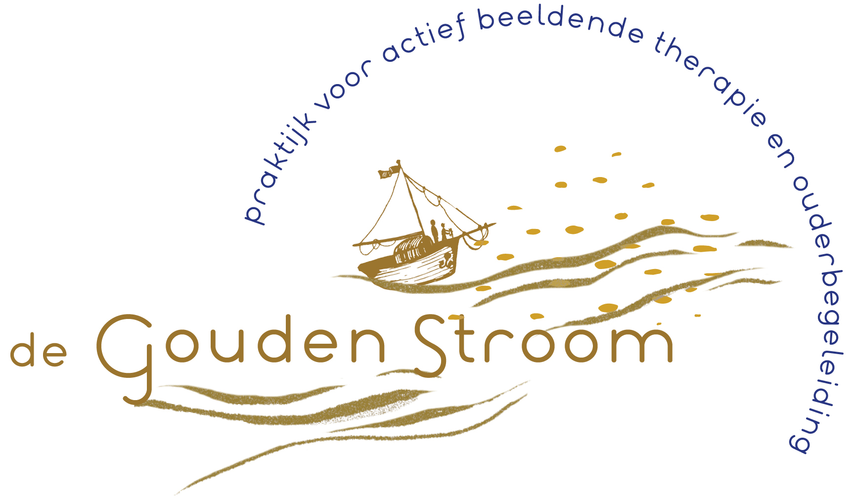 De Gouden Stroom